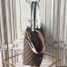 louis-vuitton-jersey-replica-bag-2