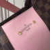 louis-vuitton-jersey-replica-bag-2