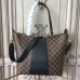 louis-vuitton-jersey-replica-bag