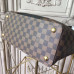 louis-vuitton-jersey-replica-bag