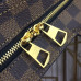 louis-vuitton-jersey-replica-bag