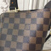 louis-vuitton-jersey-replica-bag