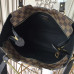 louis-vuitton-jersey-replica-bag