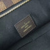 louis-vuitton-jersey-replica-bag