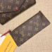 louis-vuitton-josephine-wallet-2