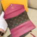 louis-vuitton-josephine-wallet-2