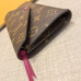 louis-vuitton-josephine-wallet-2