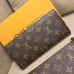 louis-vuitton-josephine-wallet-2