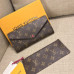 louis-vuitton-josephine-wallet-2