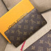 louis-vuitton-josephine-wallet-3