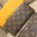 louis-vuitton-josephine-wallet-5