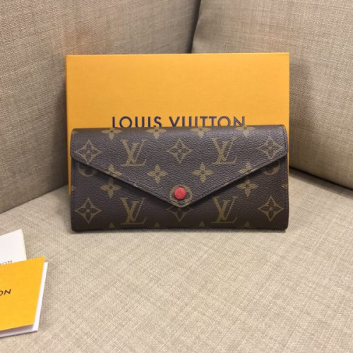 louis-vuitton-josephine-wallet