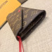 louis-vuitton-josephine-wallet