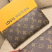 louis-vuitton-josephine-wallet