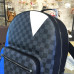 louis-vuitton-josh-replica-bag-2