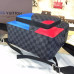 louis-vuitton-josh-replica-bag-2