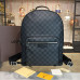 louis-vuitton-josh-replica-bag-3