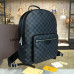 louis-vuitton-josh-replica-bag-3