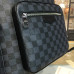 louis-vuitton-josh-replica-bag-3