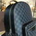 louis-vuitton-josh-replica-bag-3