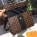 louis-vuitton-kasai-2