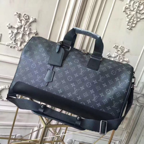 louis-vuitton-keepall-45-10