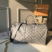 louis-vuitton-keepall-45-2