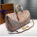 louis-vuitton-keepall-45-3