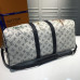 louis-vuitton-keepall-45-4