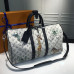 louis-vuitton-keepall-45-4