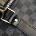 louis-vuitton-keepall-45-5