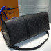 louis-vuitton-keepall-45-7