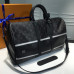 louis-vuitton-keepall-45-7