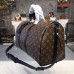 louis-vuitton-keepall-45-8