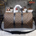 louis-vuitton-keepall-45-8