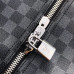 louis-vuitton-keepall-45-9