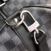 louis-vuitton-keepall-45-9