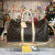 louis-vuitton-keepall-45-replica-bag-2