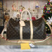 louis-vuitton-keepall-45-replica-bag-2