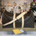 louis-vuitton-keepall-45-replica-bag-2