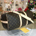 louis-vuitton-keepall-45-replica-bag-2