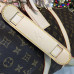 louis-vuitton-keepall-45-replica-bag-2