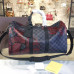 louis-vuitton-keepall-45-replica-bag