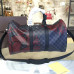 louis-vuitton-keepall-45-replica-bag