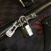 louis-vuitton-keepall-45-replica-bag