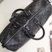 louis-vuitton-keepall-45