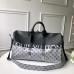 louis-vuitton-keepall-50-2