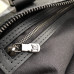 louis-vuitton-keepall-50-2