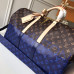 louis-vuitton-keepall-50-3