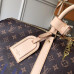 louis-vuitton-keepall-50-3